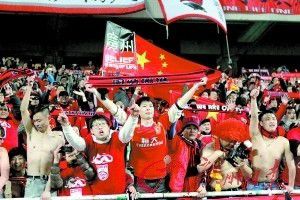 精品免费视频.
