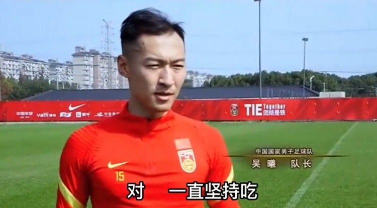 国内免费自拍视频