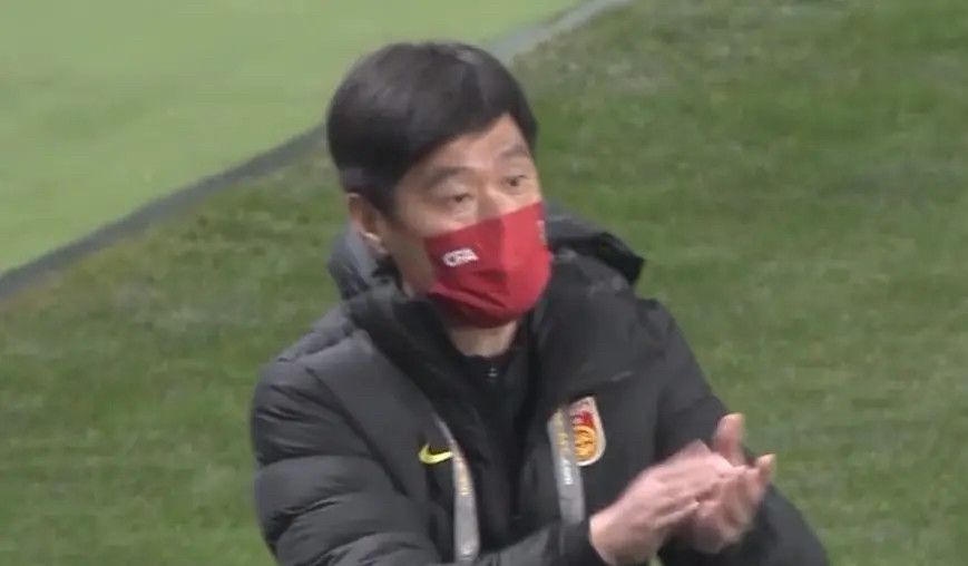 名妓30岁