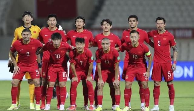 国产区123