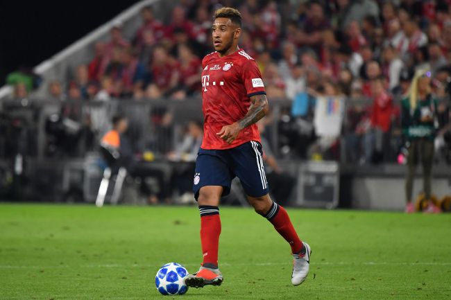 替夫还债日本电影