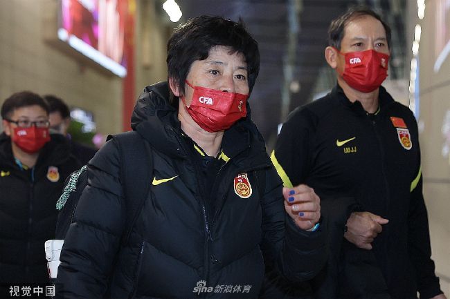 精品国产一区二区三区久