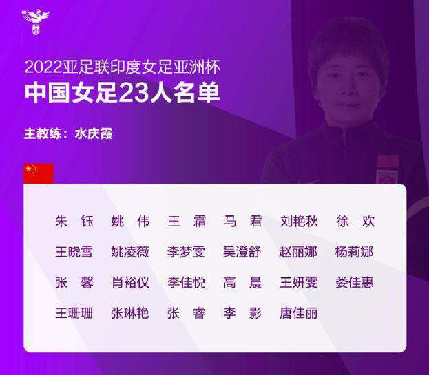 女虐男玩茎榨精h文