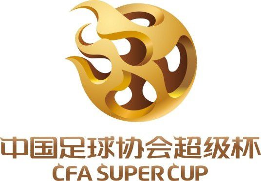 2021国产精品露脸在线