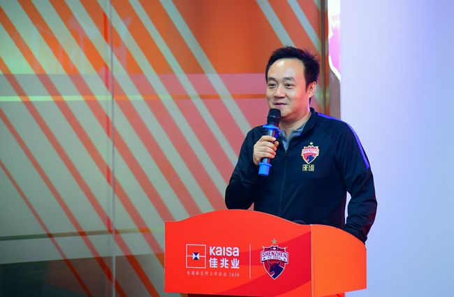 小怪兽视频网页版