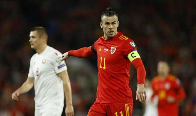 日本肉动漫在线观看
