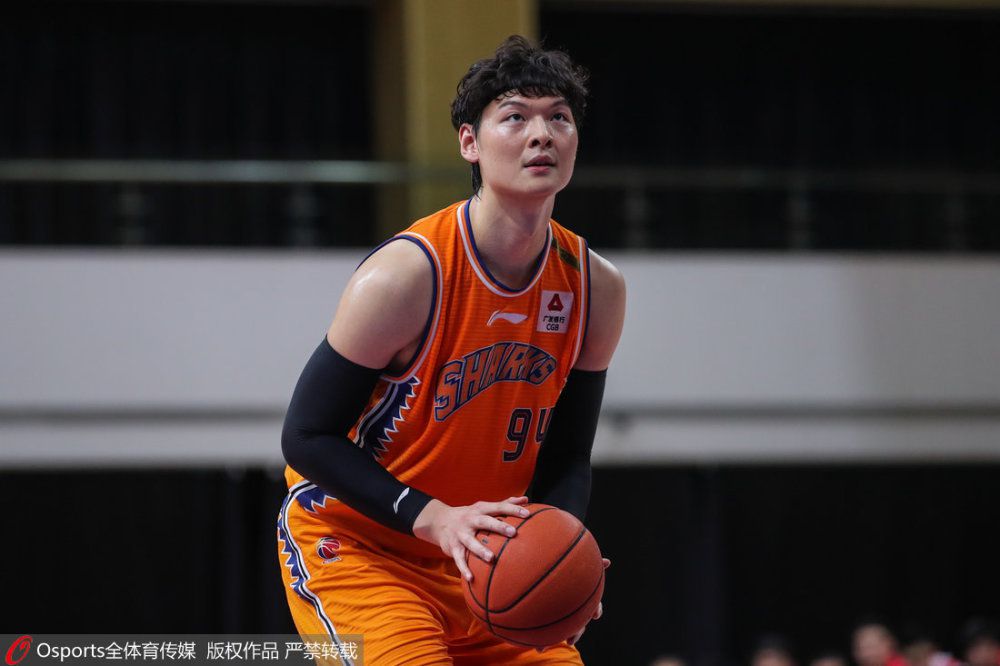 处破女轻点疼丨98分钟