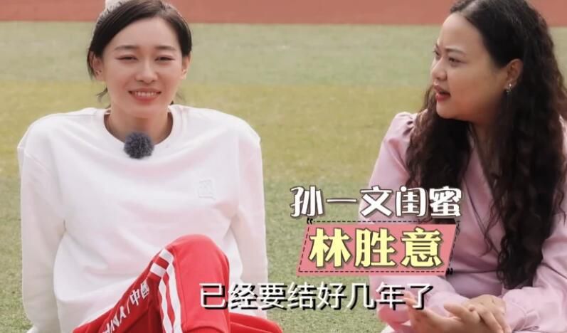 国内自拍中文字幕