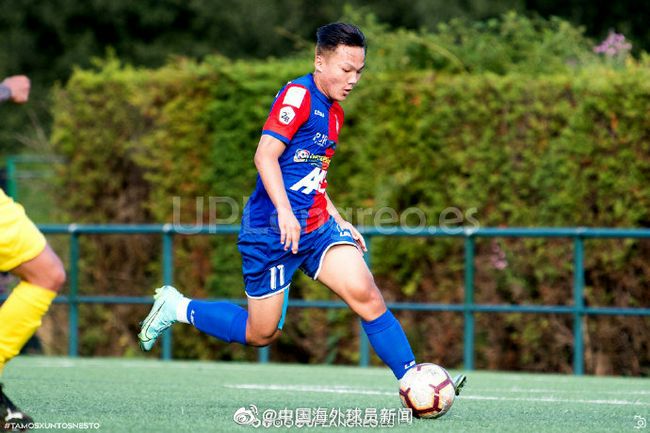 五月婷婷伊人