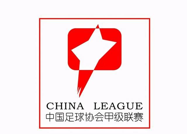 在线免费av网站