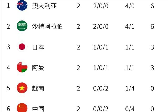 国产日韩欧美视频在线观看