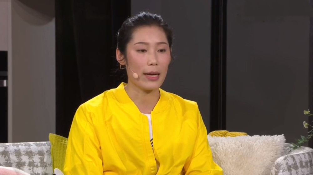 精品亚洲在线