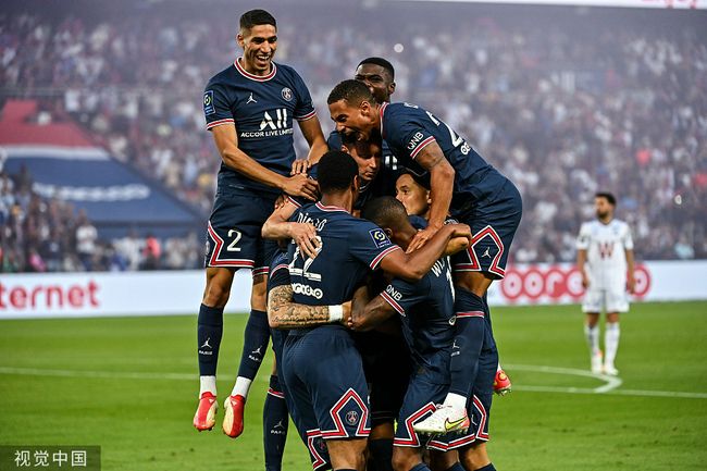 chinese高潮发抖