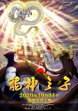 精品亚洲福利一区二区