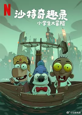 操91在线视频