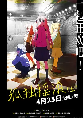 91精品国产爱久久久久