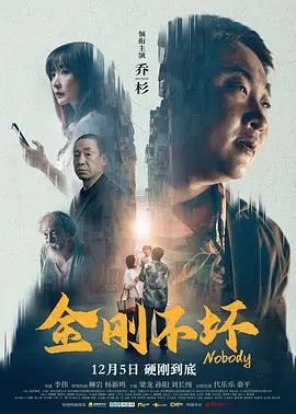 free性双性人videos