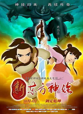 国产精品igao视频网网址不卡日韩
