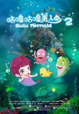 caopor牛牛射在线