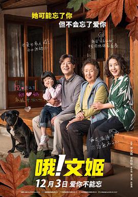在线观看成人网