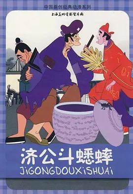 99久久精品国产一区二区成人