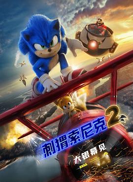 国产成人在线播放