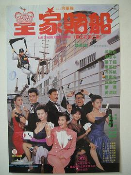 四虎精品影院4hutv四虎