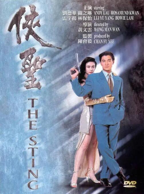 1050ti显存