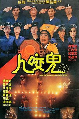 午夜主播国产福利视频在线