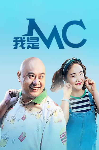 成人激情视频在线