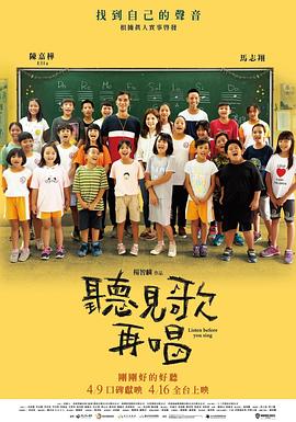 免费看国产精品麻豆