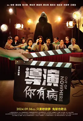 杏吧在线