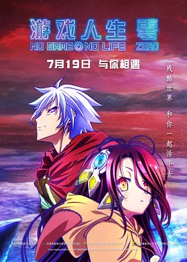 久久福利精品
