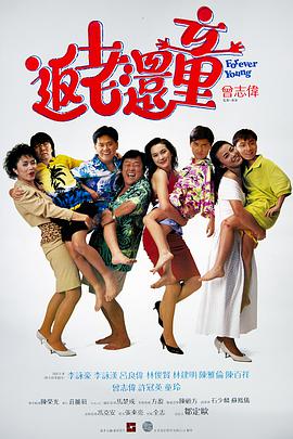 13277大胆美女艺术照片