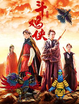 一本色道久久综合狠狠躁