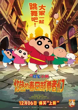 99精品欧美一区二区三区
