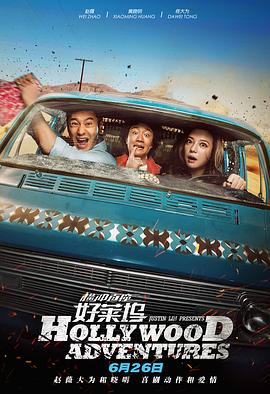红米k60多少钱