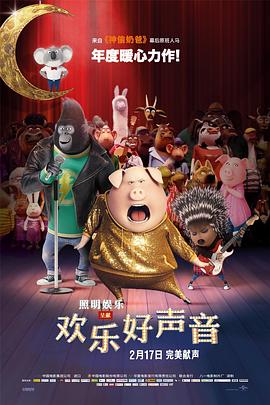 国产porny蝌蚪视频