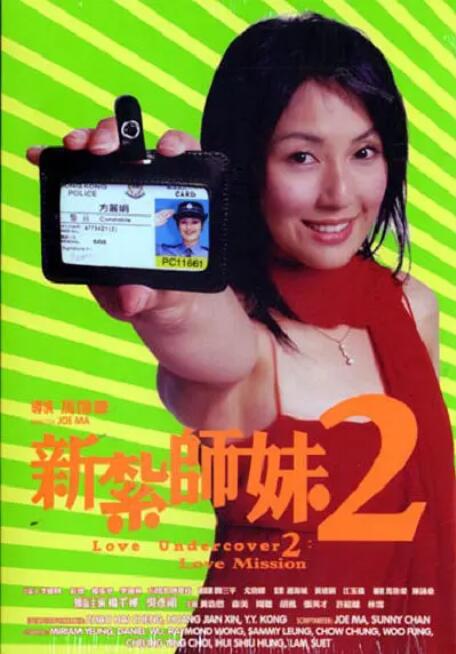 日本成年人视频网站