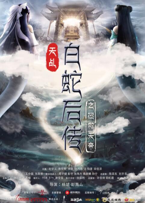 国产aa毛片