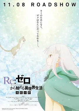 五月精品视频