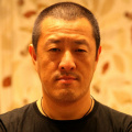 成人黄色一级视频