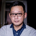 敦伦法克大行动