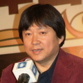 微星蓝牙驱动