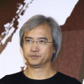 九九午夜在线三级伦理影片