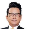 国产精品白丝在线观看有码