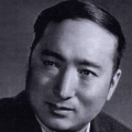 废柴电影梦
