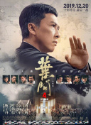 18岁以下禁看的网站