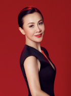 小受公交车被多人侵犯文