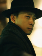 午夜日韩伦理